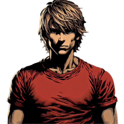 Redshirt
